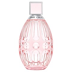L'Eau - Eau de Toilette, JIMMY CHOO